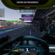 Image for article titled EA Sports F1 22 Is The Right Game For Formula 1's Big Moment